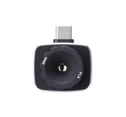 Termokamera UNI-T  UTi722M (Android,IR 256x192)
