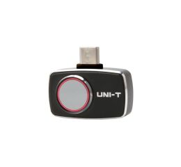 Termokamera UNI-T  UTi721M (Android,IR 256x192)