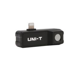 Termokamera UNI-T  UTi120MS (iPhone,IR 120x90)