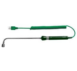 Teplotní sonda UNI-T T07