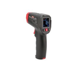 Teploměr bezkontaktní UNI-T UT306C