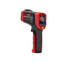 Teploměr bezkontaktní UNI-T UT303D+