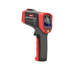 Teploměr bezkontaktní UNI-T UT303C+