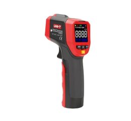 Teploměr bezkontaktní UNI-T UT301A+