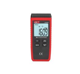 Otáčkoměr UNI-T  UT373 mini