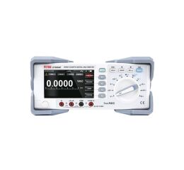 Multimetr UNI-T  UT8804E