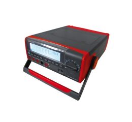 Multimetr UNI-T  UT804