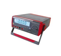 Multimetr UNI-T  UT803