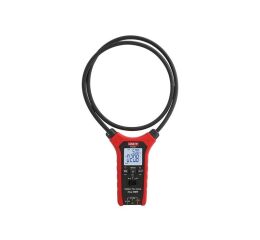 Multimetr UNI-T  UT281E+ klešťový