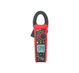 Multimetr UNI-T  UT219M klešťový  PRO Line