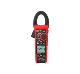 Multimetr UNI-T  UT219DS klešťový  PRO Line
