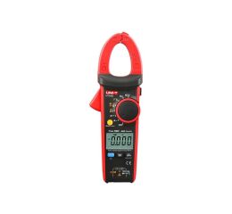 Multimetr UNI-T  UT216C klešťový (600A,True RMS)