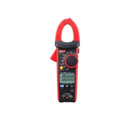 Multimetr UNI-T  UT216B klešťový (600A,True RMS)