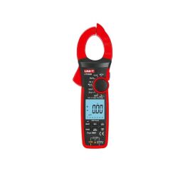 Multimetr UNI-T  UT206B klešťový