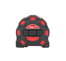Měřič vzdálenosti UNI-T LM 60T