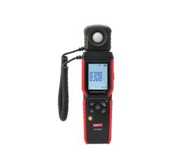 Luxmetr UNI-T  UT381A