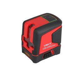 Laser křížový UNI-T LM570LD-II