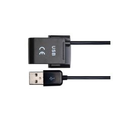 Kabel USB UNI-T UT-D10 (pro multimetry UT81B,C)