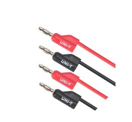 Kabel propojovací UNI-T UT-L10