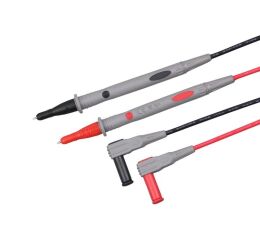 Hrot měřicí UNI-T UT-L28 sada pro UT171/181