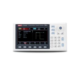 Generátor UNI-T UTG962E  (60MHz,2CH,200MSa/s)