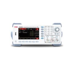 Generátor UNI-T UTG2082B  (80MHz,2CH,320MSa/s)