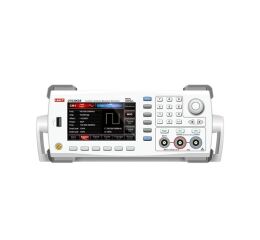 Generátor UNI-T UTG2062B  (60MHz,2CH,320MSa/s)