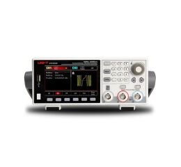 Generátor UNI-T UTG1022X-PA  (20MHz,2CH,200MSa/s)