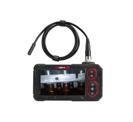 Endoskop UNI-T UT667