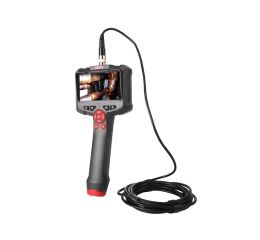 Endoskop UNI-T UT665P- 5m