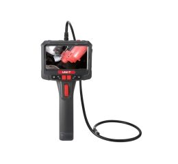 Endoskop UNI-T UT663B-2m