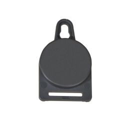 Držák magnetický UNI-T pro sérii UT139