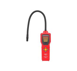 Detektor úniku chladiva UNI-T UT336A