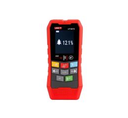 Detektor kovů a elektrických vedení UNI-T UT387S
