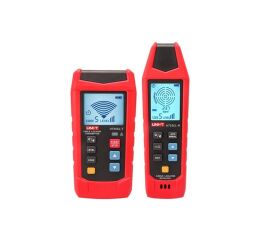 Detektor kabelů UNI-T UT25CL