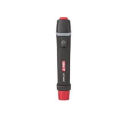Detektor hladiny LPG nádrže UNI-T UT345C