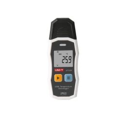 Datalogger UNI-T UT330T USB