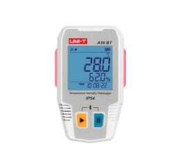 Datalogger UNI-T A56 BT