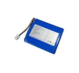 Baterie nabíjecí Li-Ion pro multimetr UNI-T UT171/ UT181