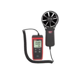 Anemometr UNI-T  UT363S mini