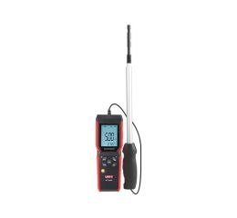 Anemometr UNI-T  UT362H