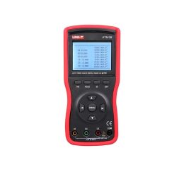Analyzátor 3f soustavy UNI-T UT267B