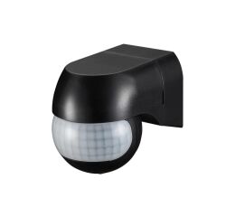 Čidlo pohybové PIR GETI GS1102B