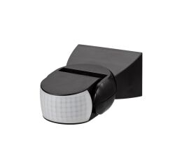 Čidlo pohybové PIR GETI GS1103B (IP65)