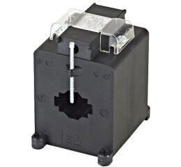 Transformátor měřící CLA2.3,200A/5A,5VA,0,5S cejchované *CSMAK020-C Schrack