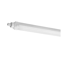 Svítidlo Pro-Aqua Basic (IP66), 1530mm, max.46.5W, max.7600lm, on/off *40281644 Prolumia