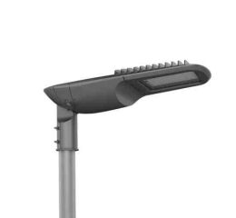 Svítidlo Pro-Strada Basic - velikost Midi, 120W, 4000K, 16800Lm *40312061 Prolumia
