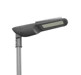 Svítidlo Pro-Strada Basic - velikost Maxi, 200W, 4000K, 28000Lm *40312081 Prolumia