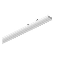Pro-Line Linear - LED Jednotky + nouzové osvětlení - 1500 - 30° - 15-80W - DALI - D1472 x Š64 x V30mm - 4000K - Ra80 - AF15 - bílý *40640830 Prolumia