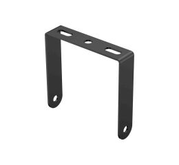 Pro-Bay Multi - Surface Mount Installation Bracket - 30° Tiltable, doplňkové příslušenství pro 4064350x *40643510 Prolumia